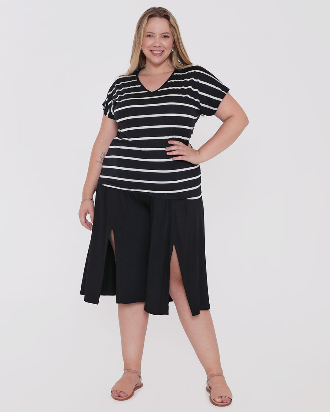 Blusa-64311-Mc-Listrada-Cdet-Friso---Preto-Listrado