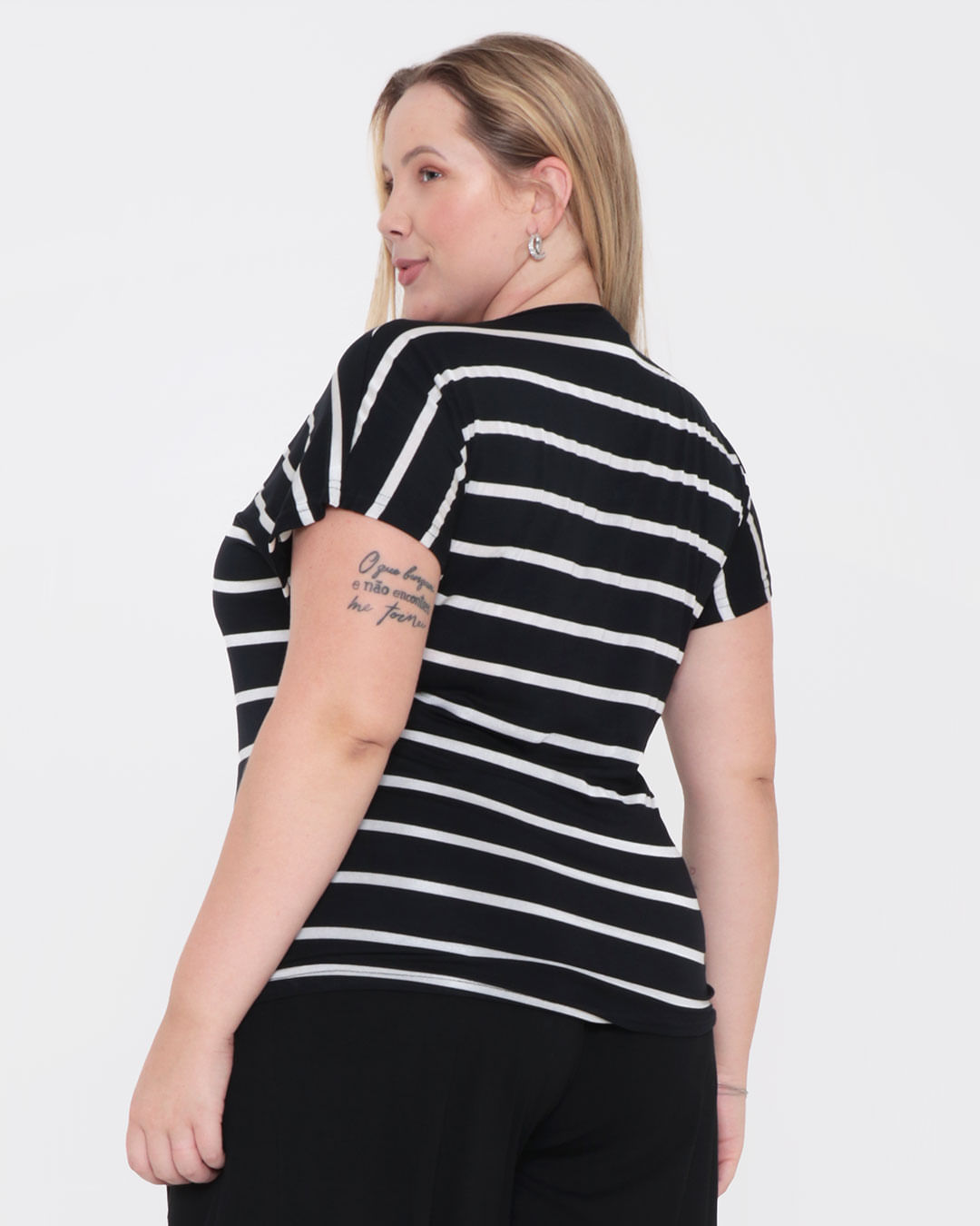 Blusa-64311-Mc-Listrada-Cdet-Friso---Preto-Listrado