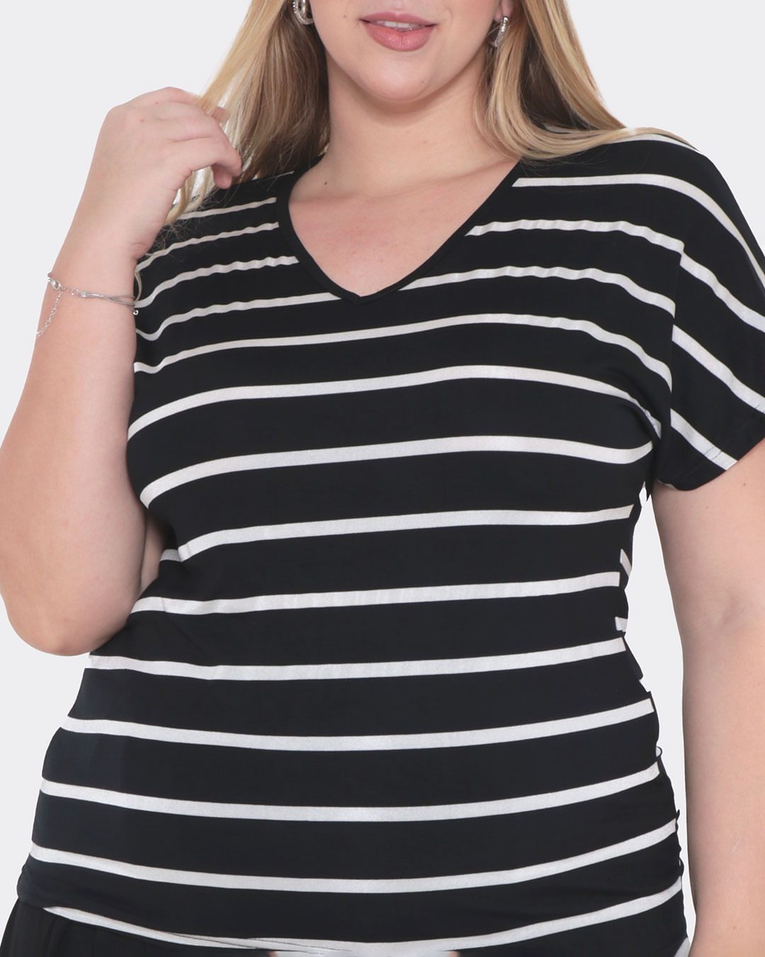 Blusa-64311-Mc-Listrada-Cdet-Friso---Preto-Listrado