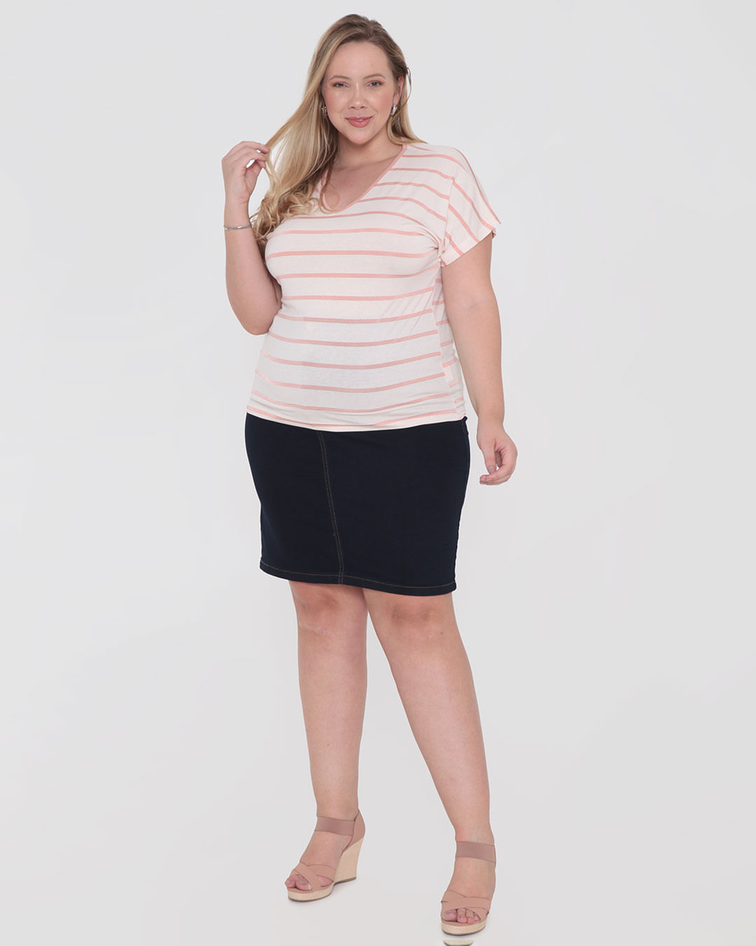 Blusa-64311-Mc-Listrada-Cdet-Friso---Rosa-Listrado