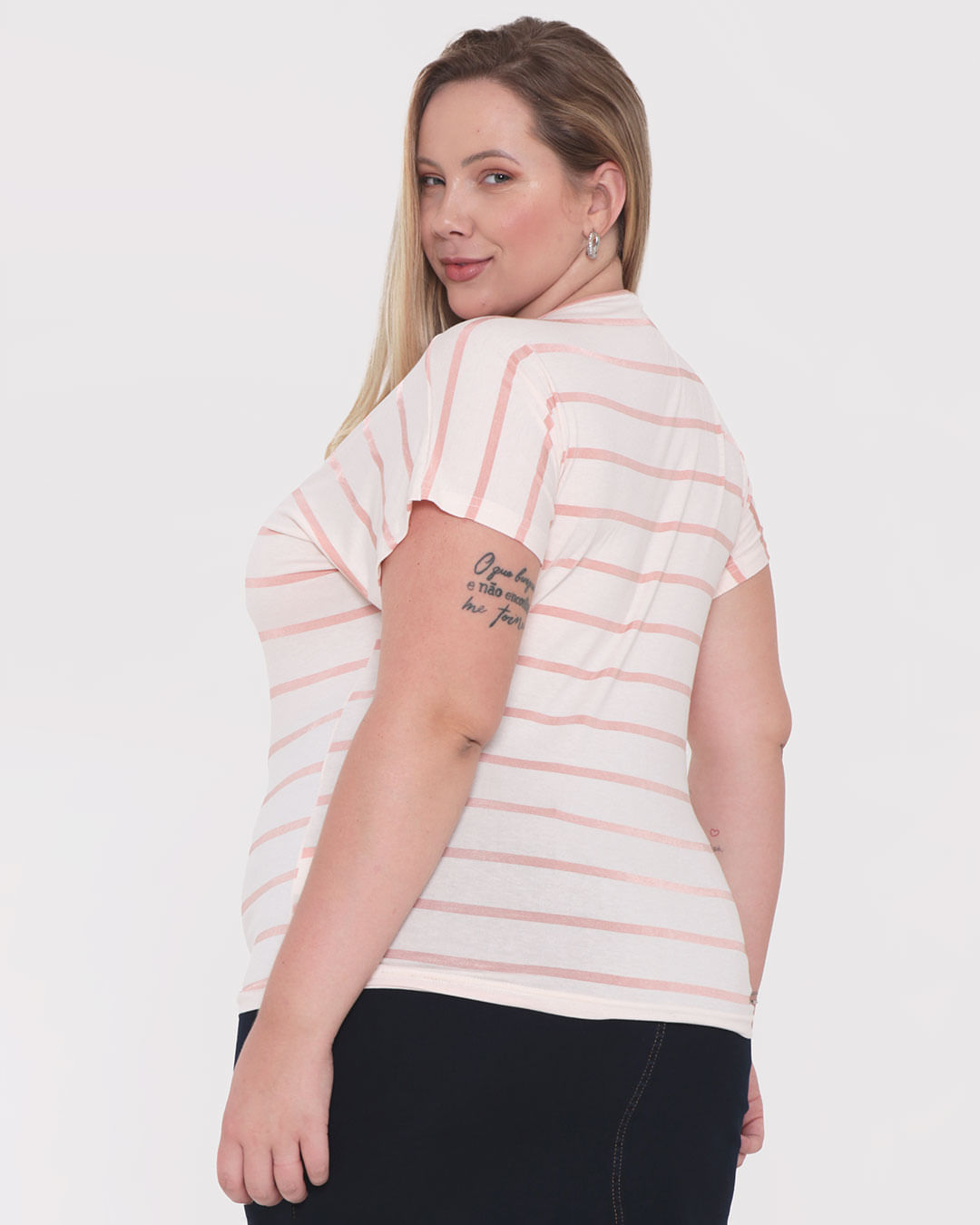Blusa-64311-Mc-Listrada-Cdet-Friso---Rosa-Listrado