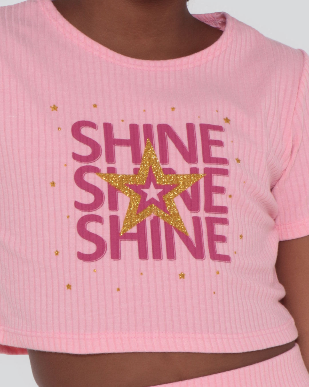 Conjunto-10024-Mc-Shine-F-410---Rosa-Claro