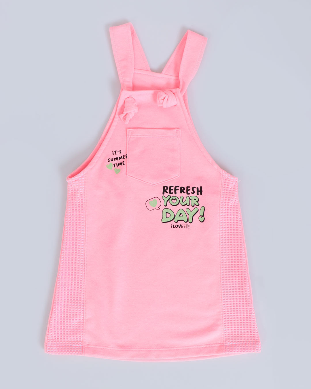 Conjunto-Jard7247t-Day-Fem-13---Rosa-Neon