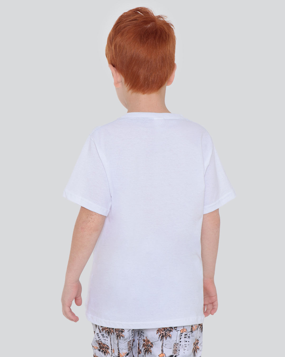 Camiseta-T36463-Mc-M-410-Tropical---Branco