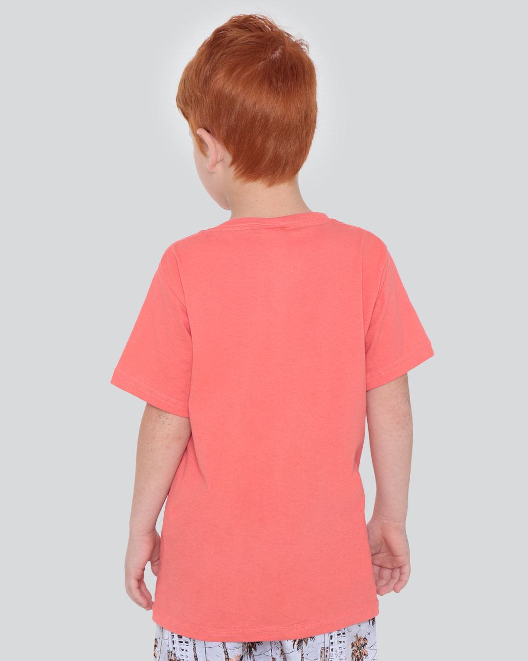 Camiseta-T36463-Mc-M-410-Tropical---Laranja-Claro