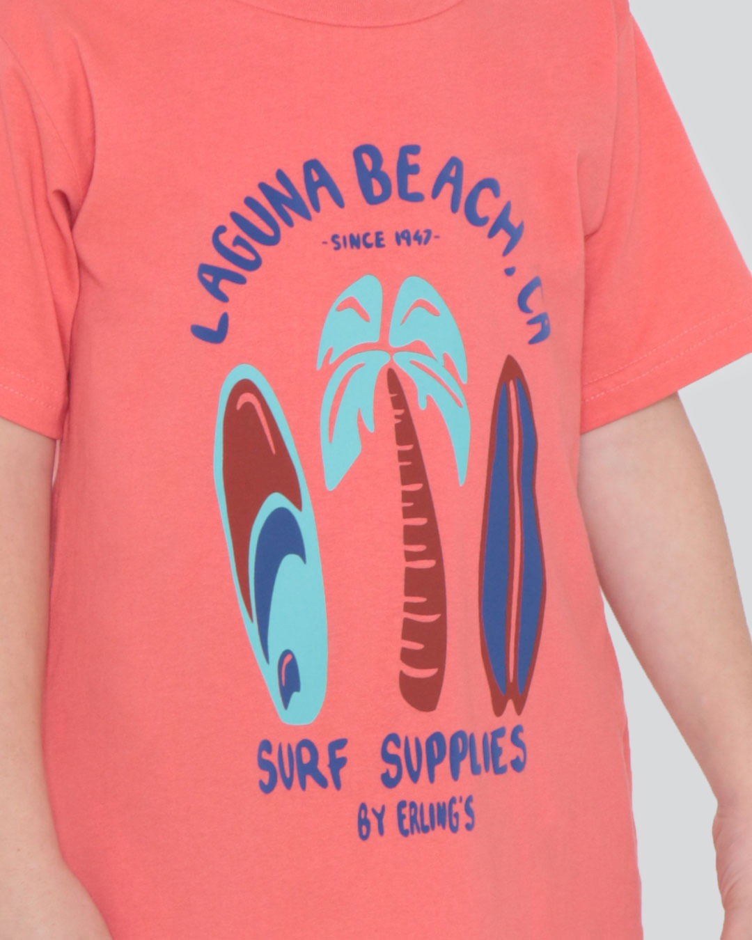 Camiseta-T36463-Mc-M-410-Tropical---Laranja-Claro