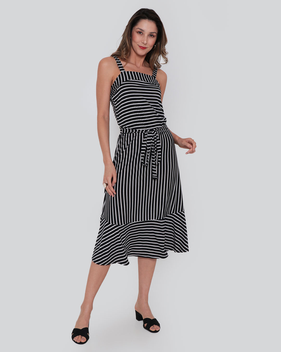 Vestido-Regata-Tt357-Listrado---Preto-Listrado