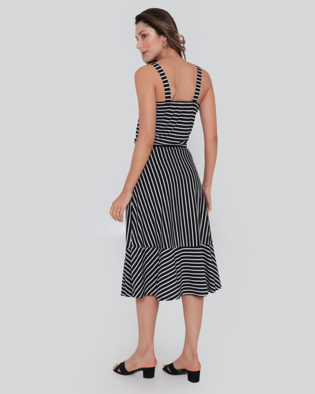 Vestido-Regata-Tt357-Listrado---Preto-Listrado