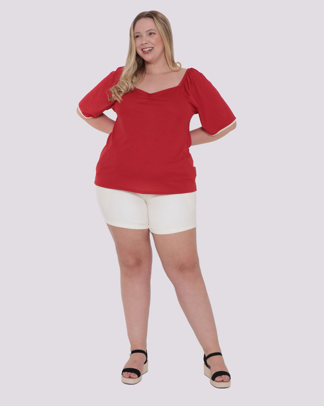 Blusa-Mc-Tt315-Franz-Decote-E-Aviamento---Vermelho-Medio