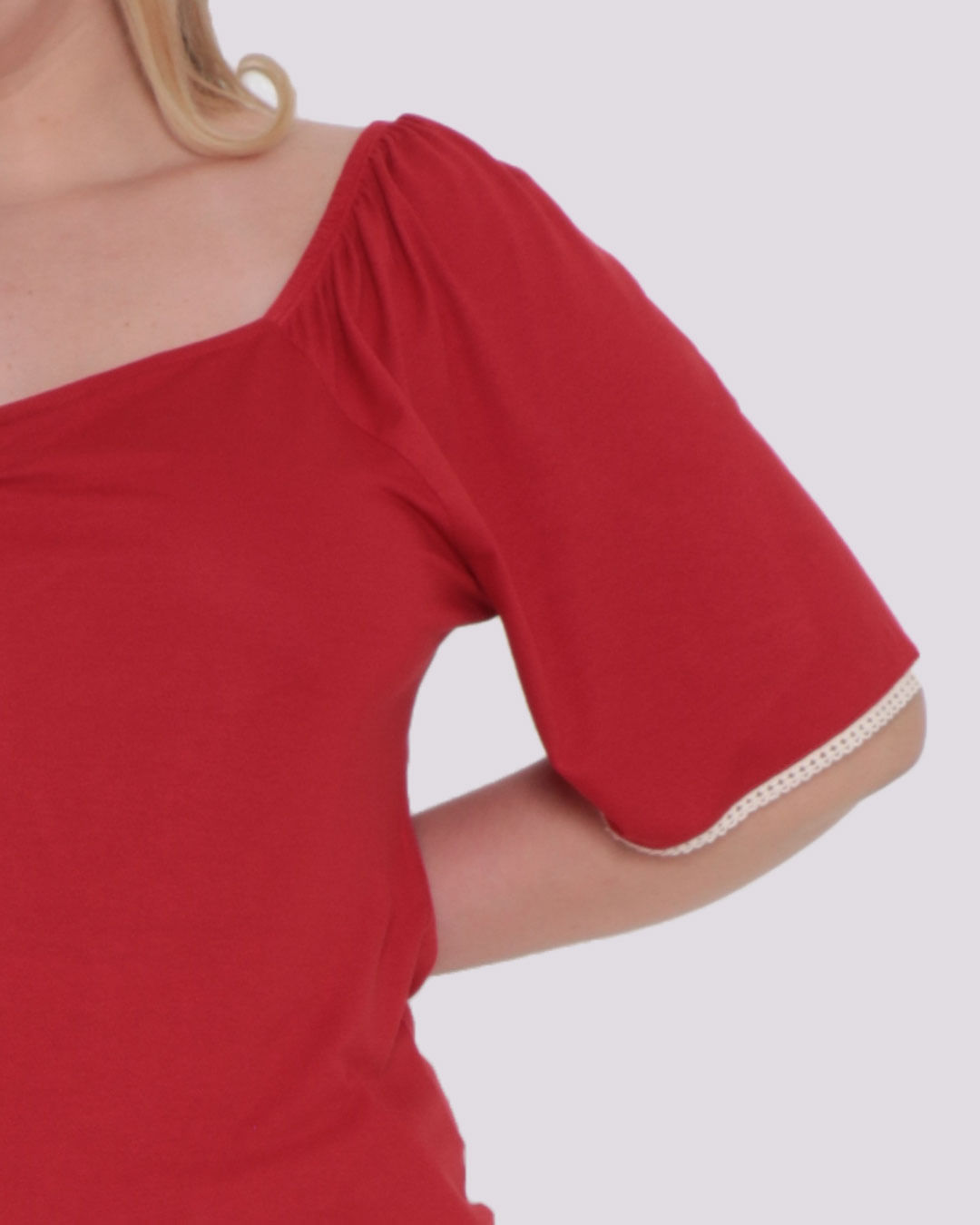Blusa-Mc-Tt315-Franz-Decote-E-Aviamento---Vermelho-Medio