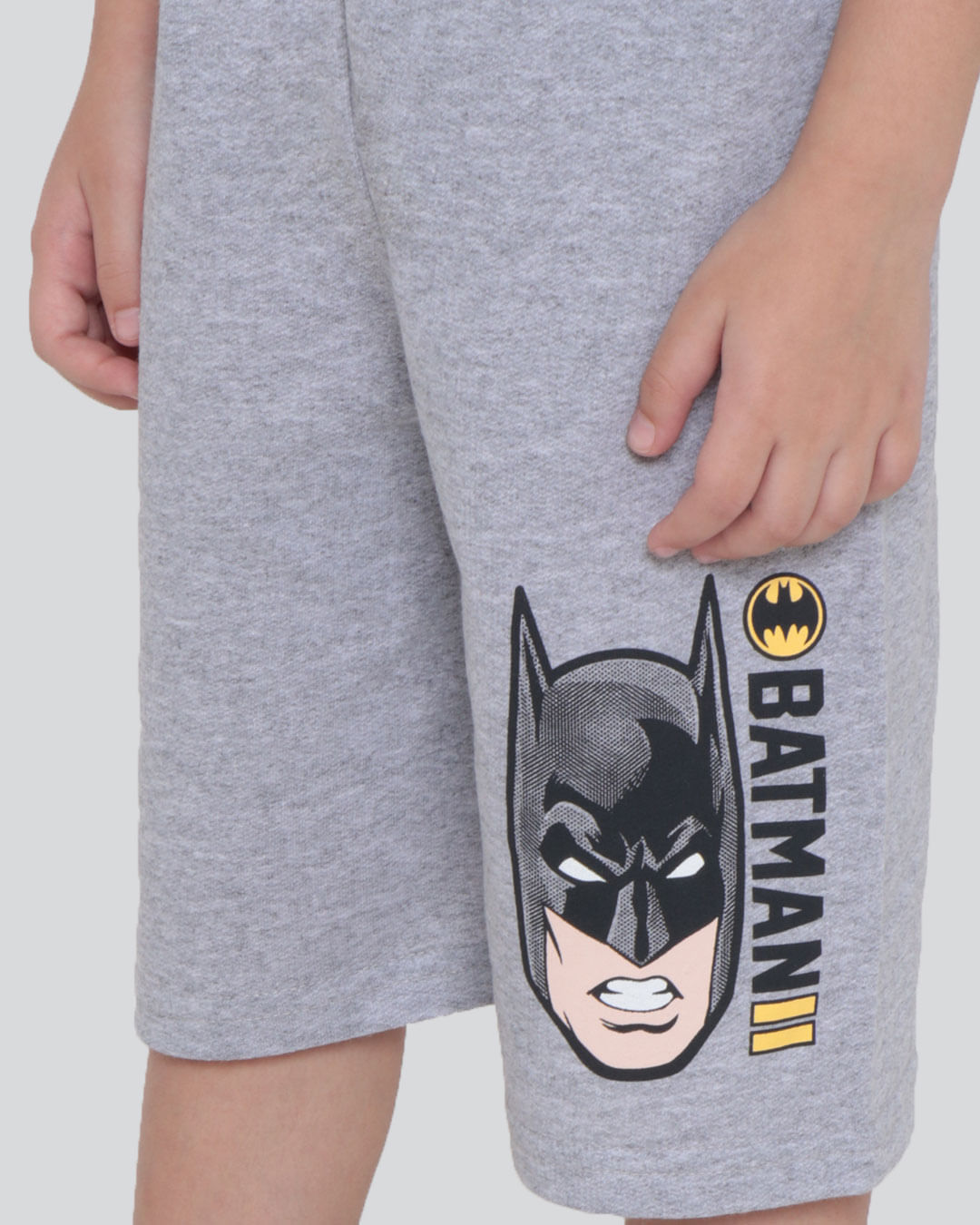 Bermuda-Ch33191-Mol-M-412-Batman---Mescla-Medio