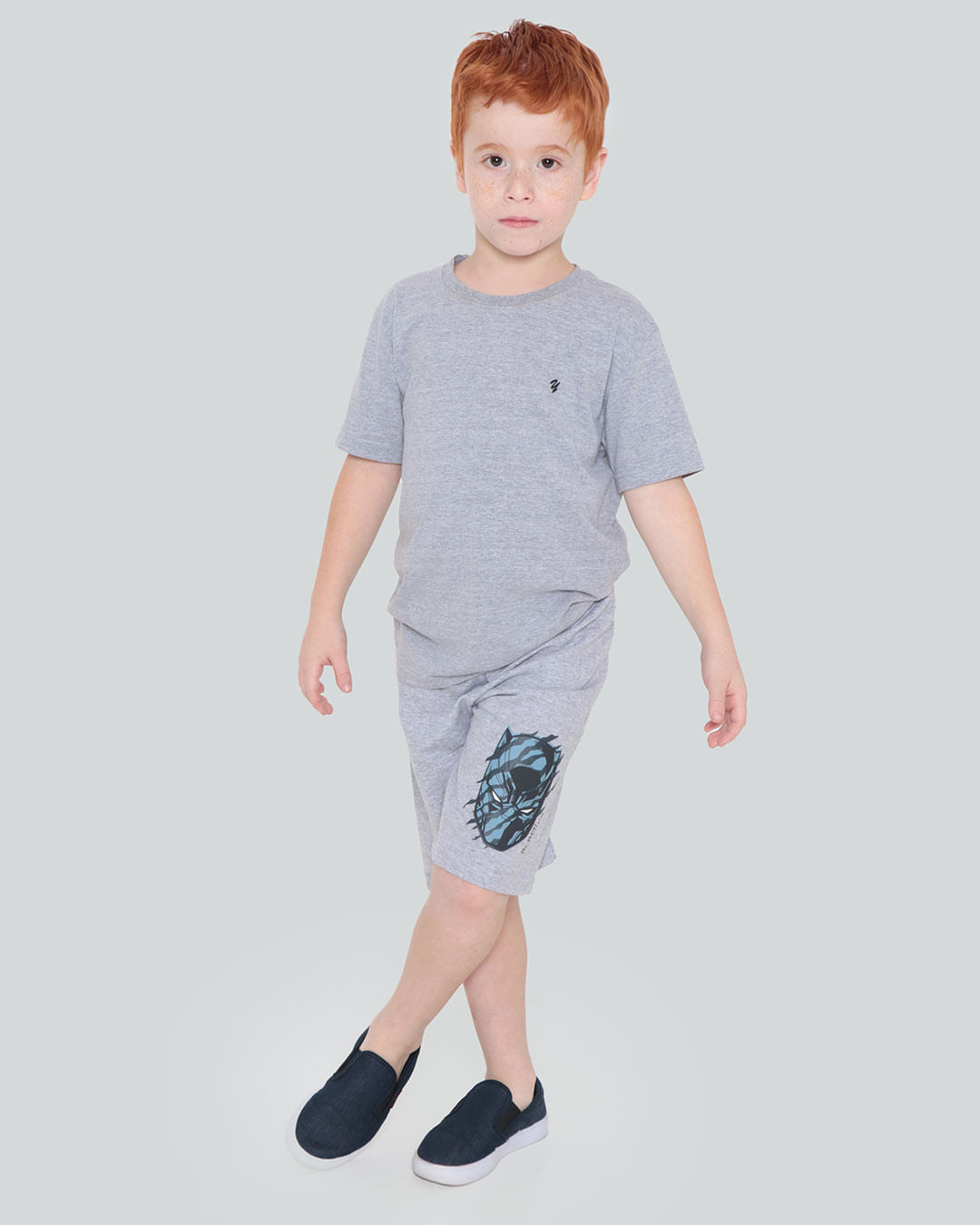 Bermuda-Ch33221-Mol-M-412-Pant---Cinza-Claro