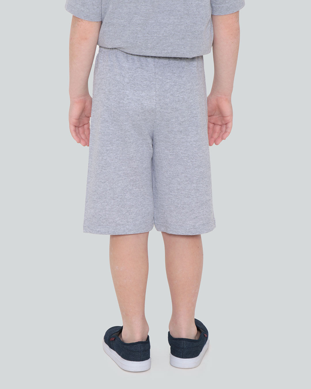 Bermuda-Ch33221-Mol-M-412-Pant---Cinza-Claro