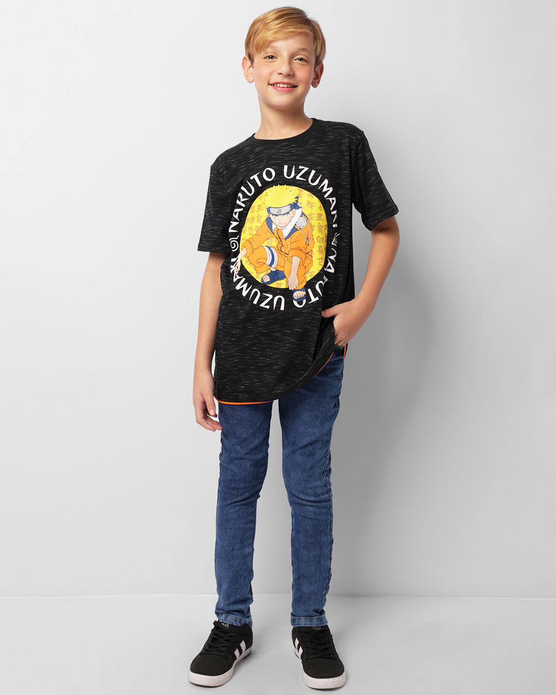 Camiseta-T35775-Mc-M-1016-Naruto---Preto
