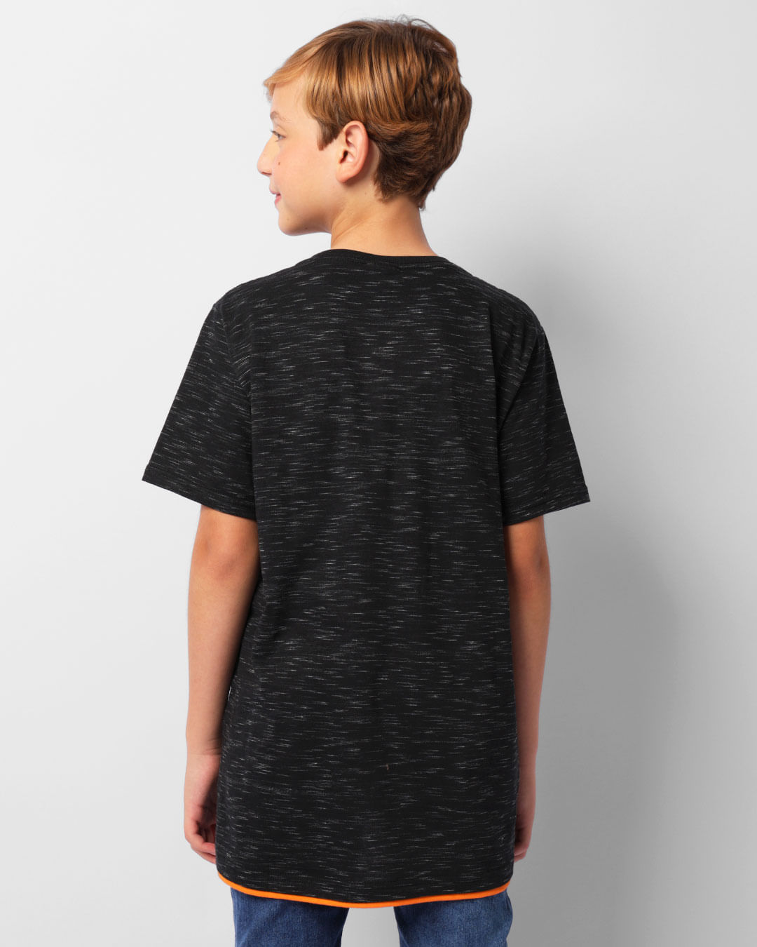 Camiseta-T35775-Mc-M-1016-Naruto---Preto