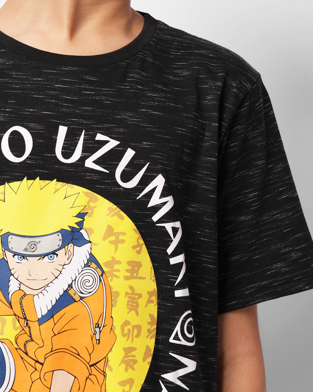 Camiseta-T35775-Mc-M-1016-Naruto---Preto