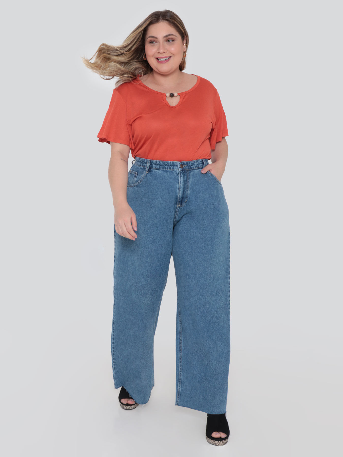 Blusa-21182-Mc-Decote-Aviamentos---Laranja-Outros