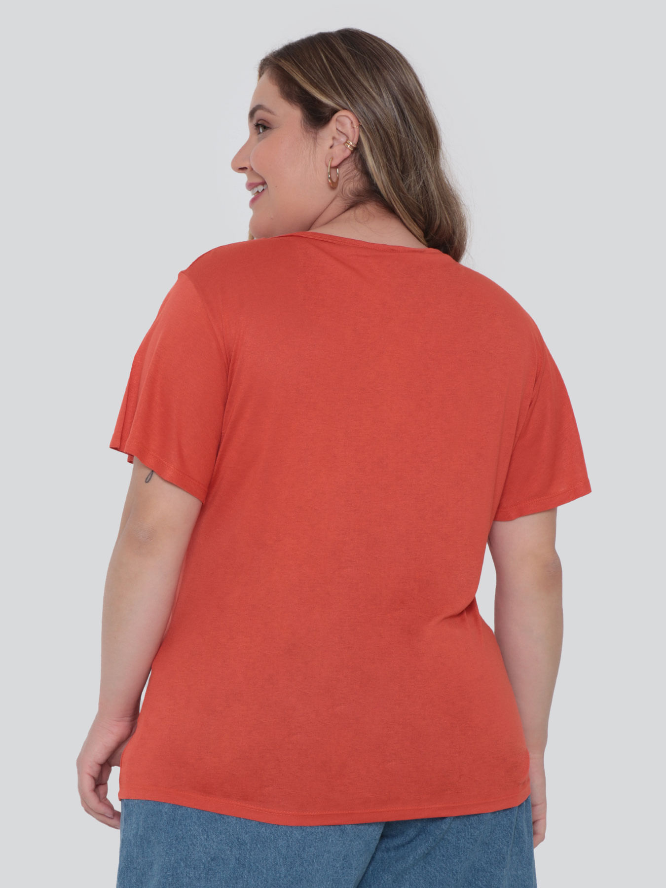 Blusa-21182-Mc-Decote-Aviamentos---Laranja-Outros