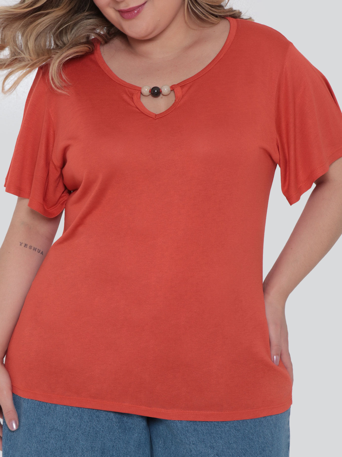 Blusa-21182-Mc-Decote-Aviamentos---Laranja-Outros