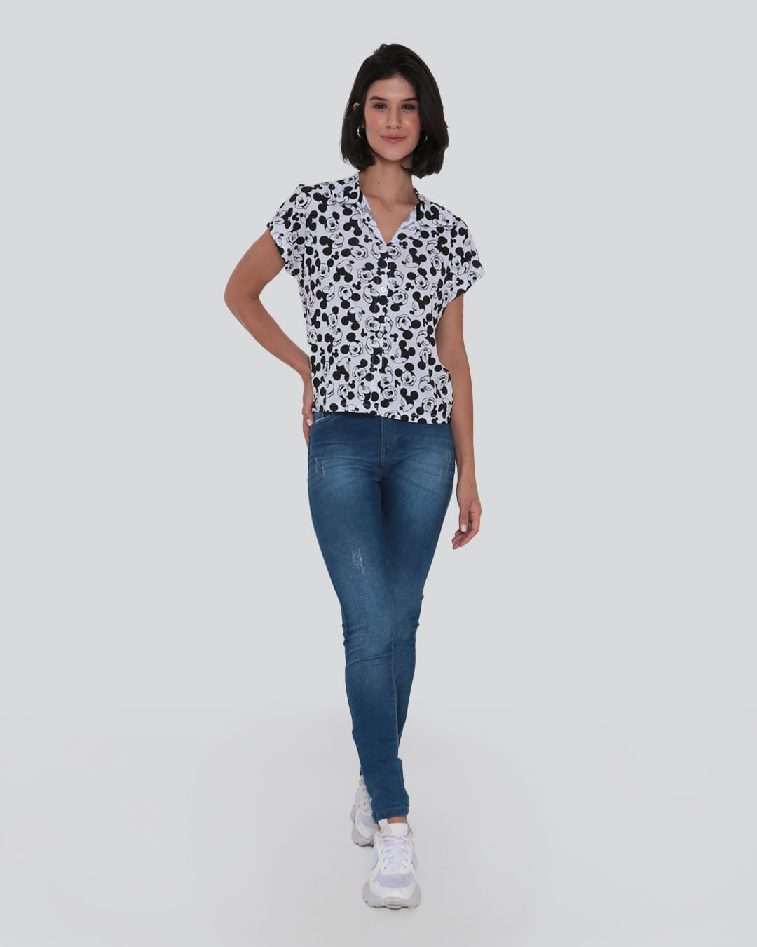 Camisa-Mc-Fullprint-Mickey-F2192---Branco