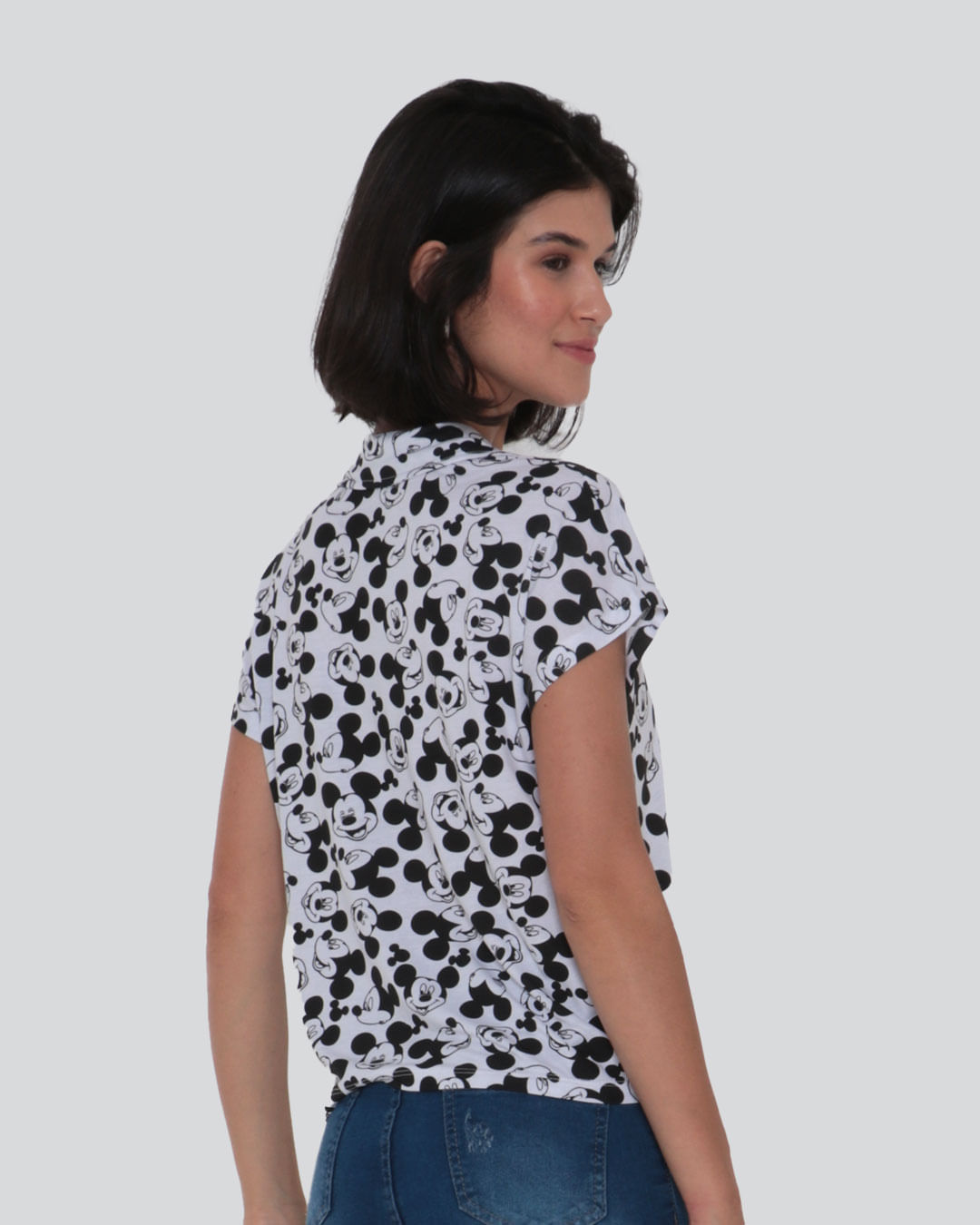 Camisa-Mc-Fullprint-Mickey-F2192---Branco