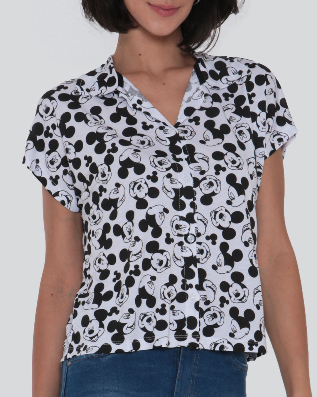 Camisa-Mc-Fullprint-Mickey-F2192---Branco