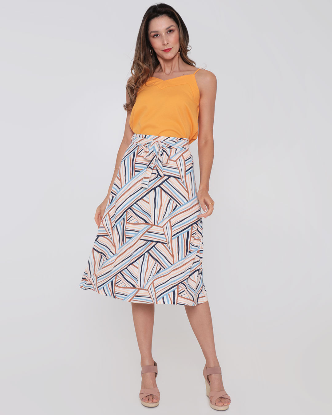 Saia-Tt353-C-Amarracao-Estampada---Estampado-Geometrico