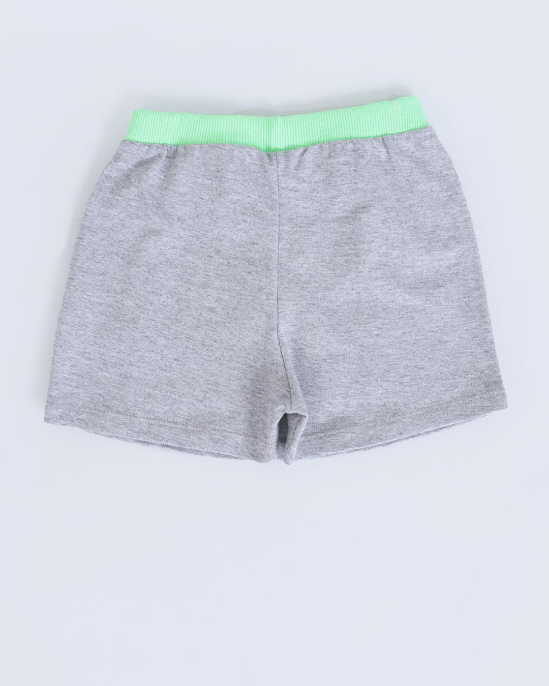 Short-Saia-7263t-Galaxy-Fem13---Cinza-Claro