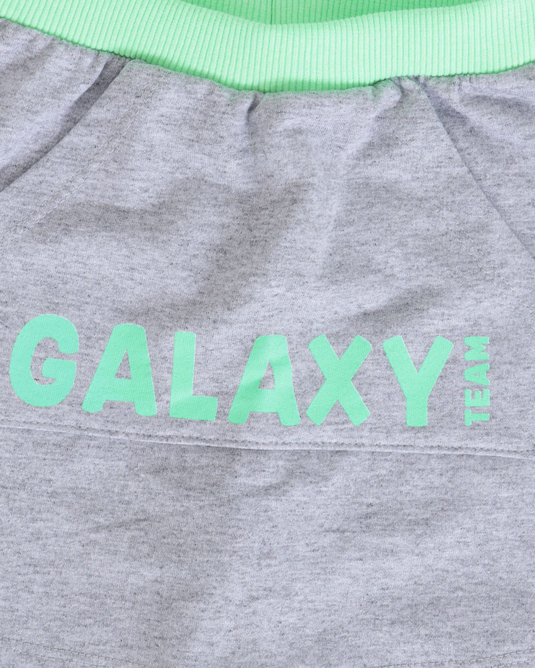 Short-Saia-7263t-Galaxy-Fem13---Cinza-Claro