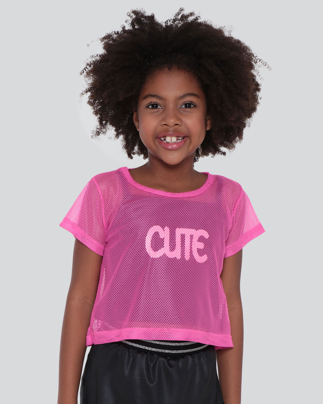 Blusa-40490-Tela-Mc-F-48---Rosa-Escuro