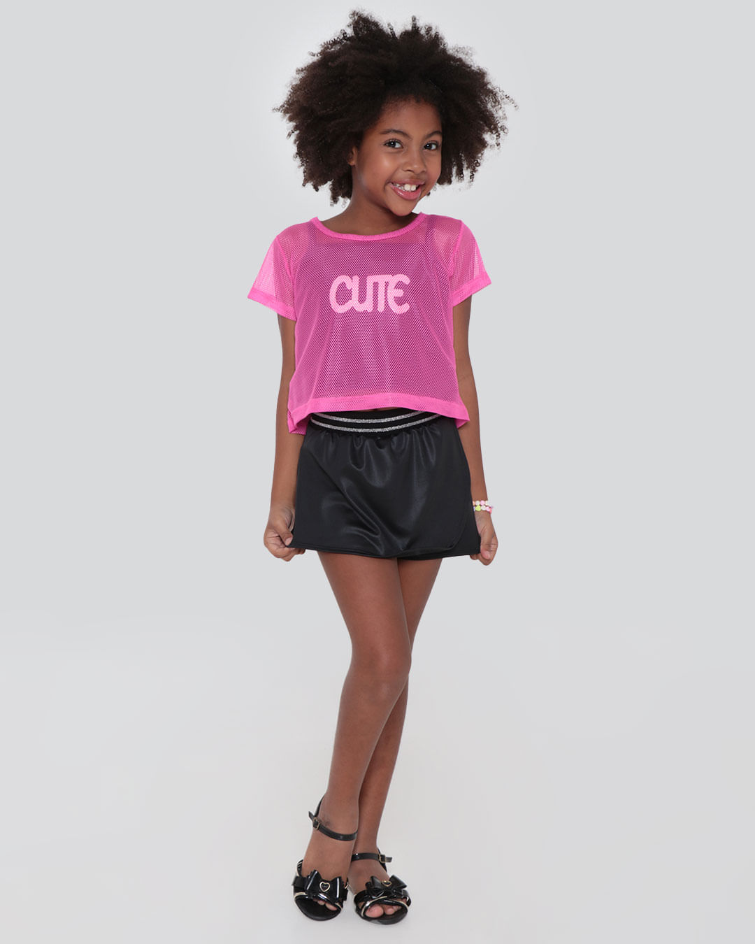 Blusa-40490-Tela-Mc-F-48---Rosa-Escuro