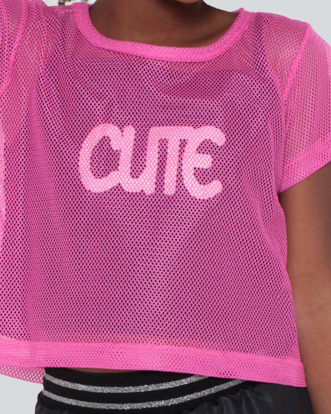 Blusa-40490-Tela-Mc-F-48---Rosa-Escuro
