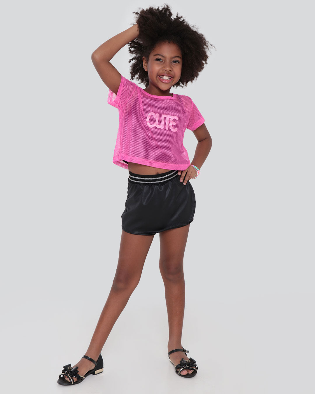 Shorts-Saia-10059-Cirre-F-48---Preto