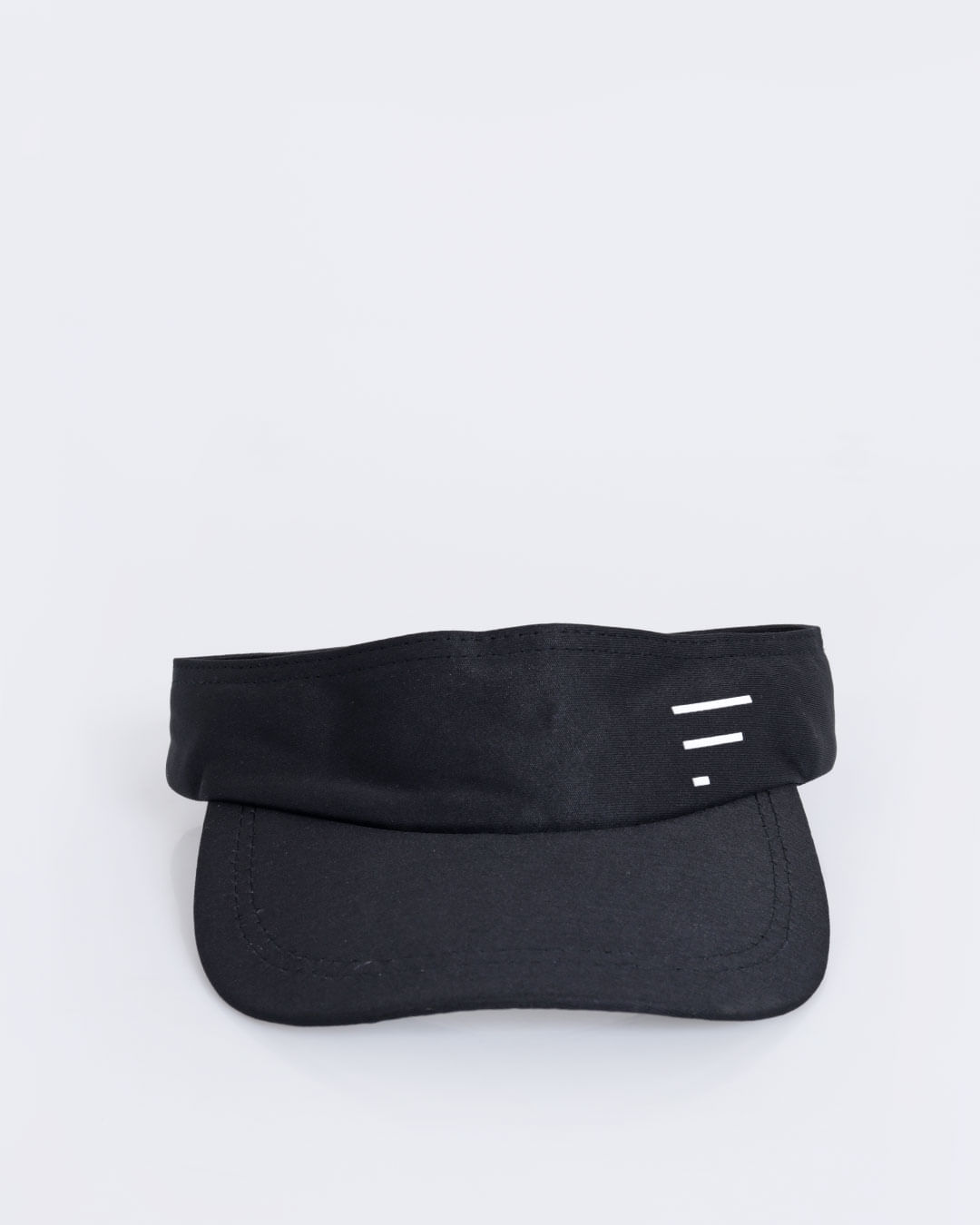 Viseira-Ref-017-C---Preto