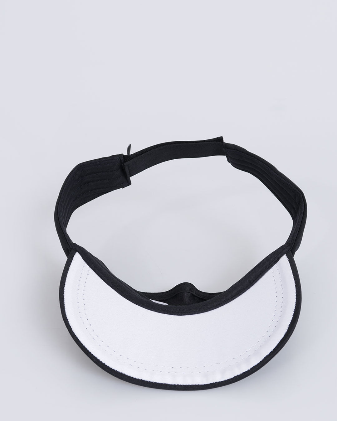 Viseira-Ref-017-C---Preto