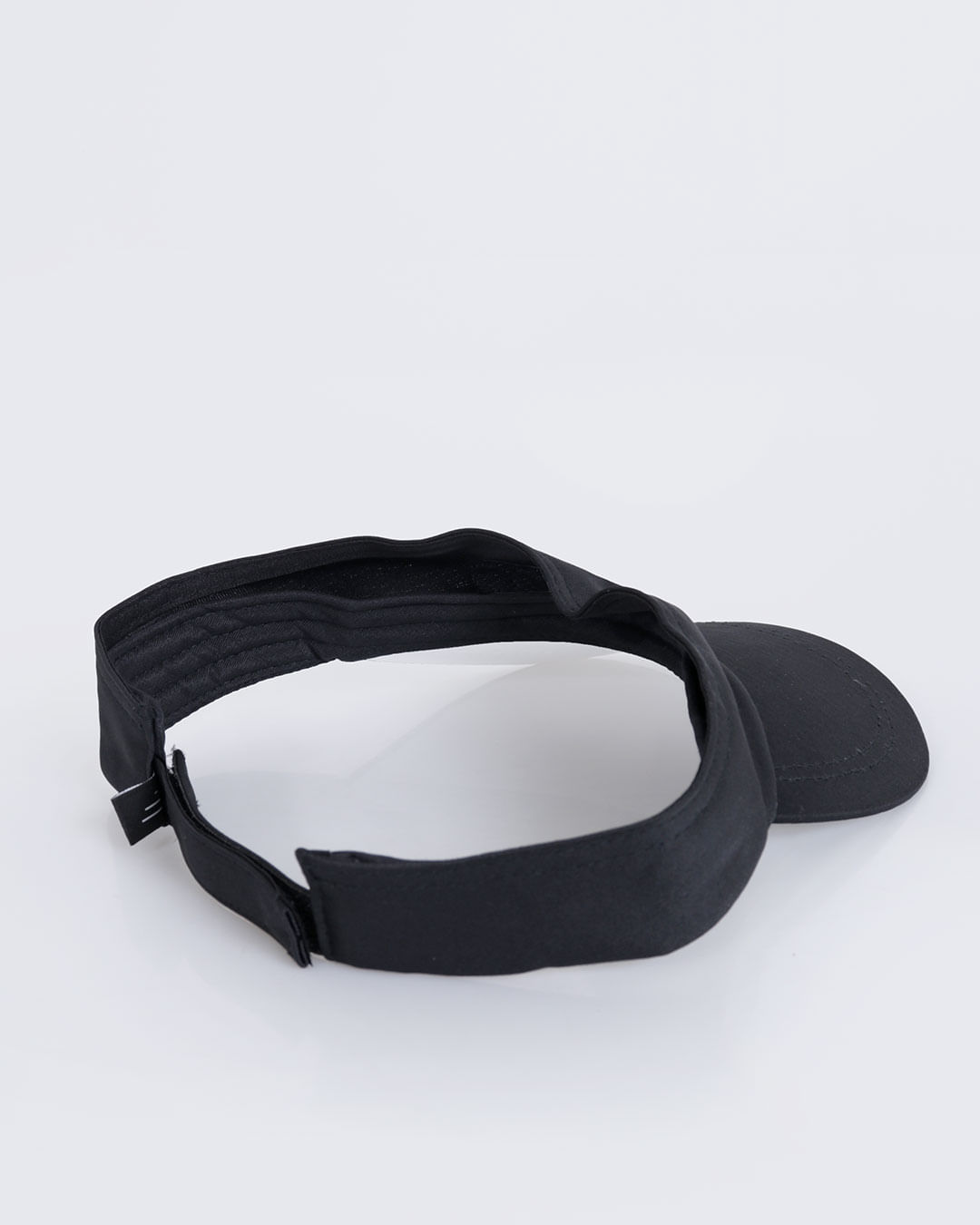 Viseira-Ref-017-C---Preto