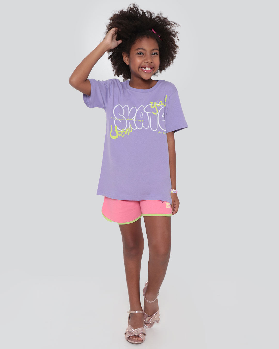 Camiseta-T36257-Mc-M-410-Street---Lilas-Claro