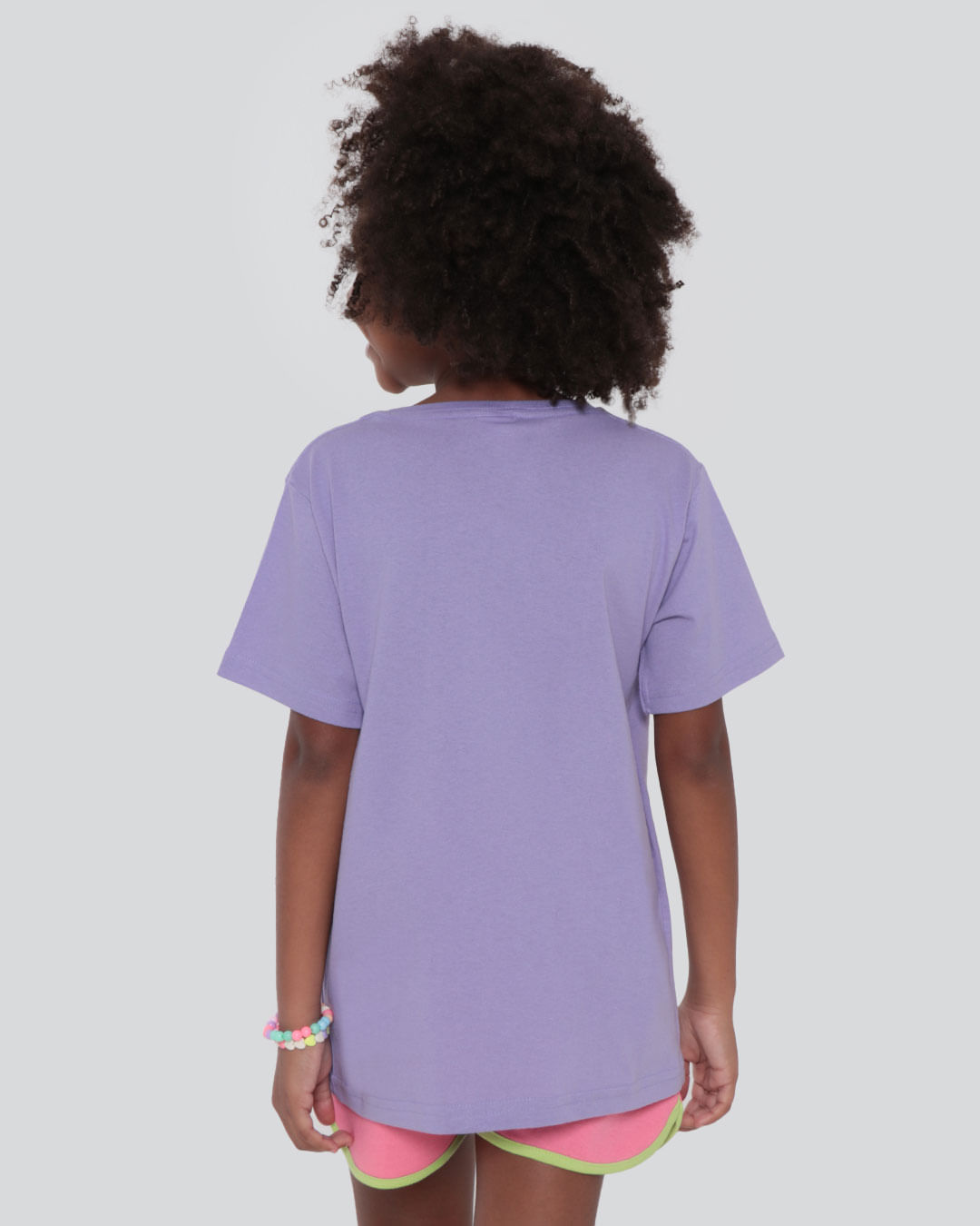 Camiseta-T36257-Mc-M-410-Street---Lilas-Claro