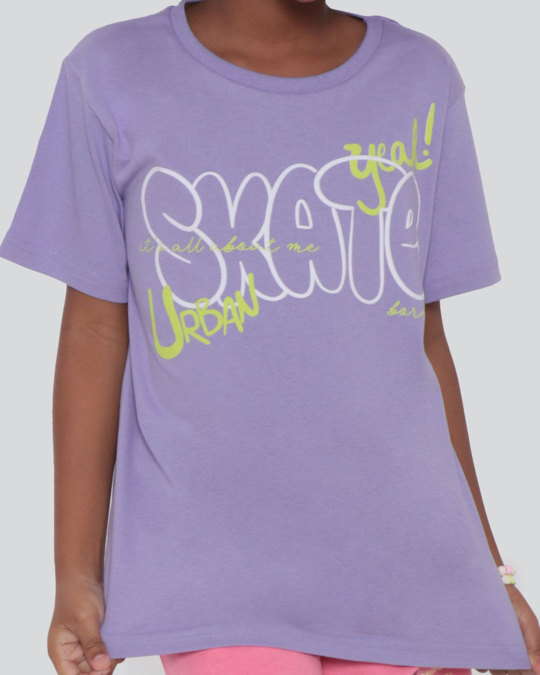 Camiseta-T36257-Mc-M-410-Street---Lilas-Claro