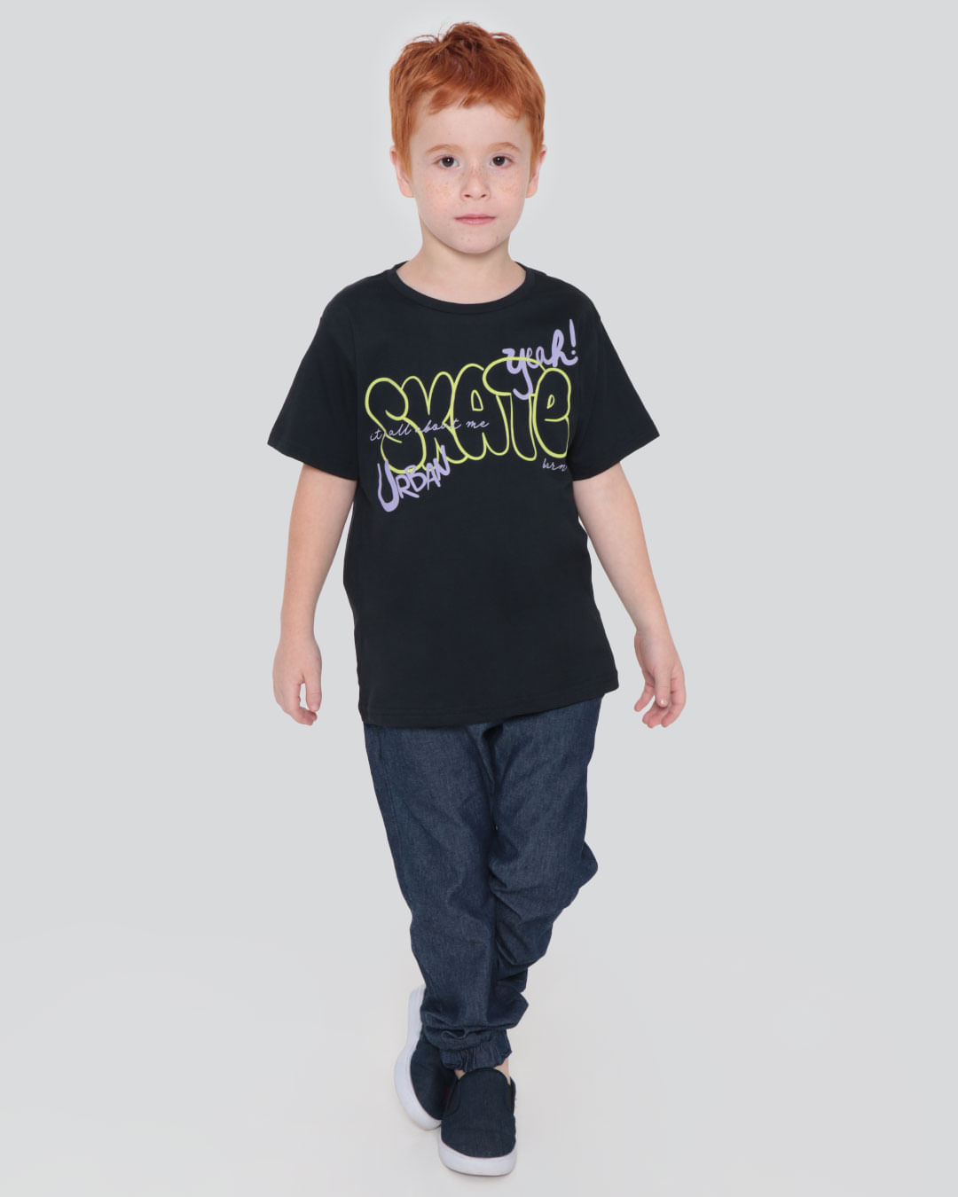 Camiseta-T36257-Mc-M-410-Street---Preto