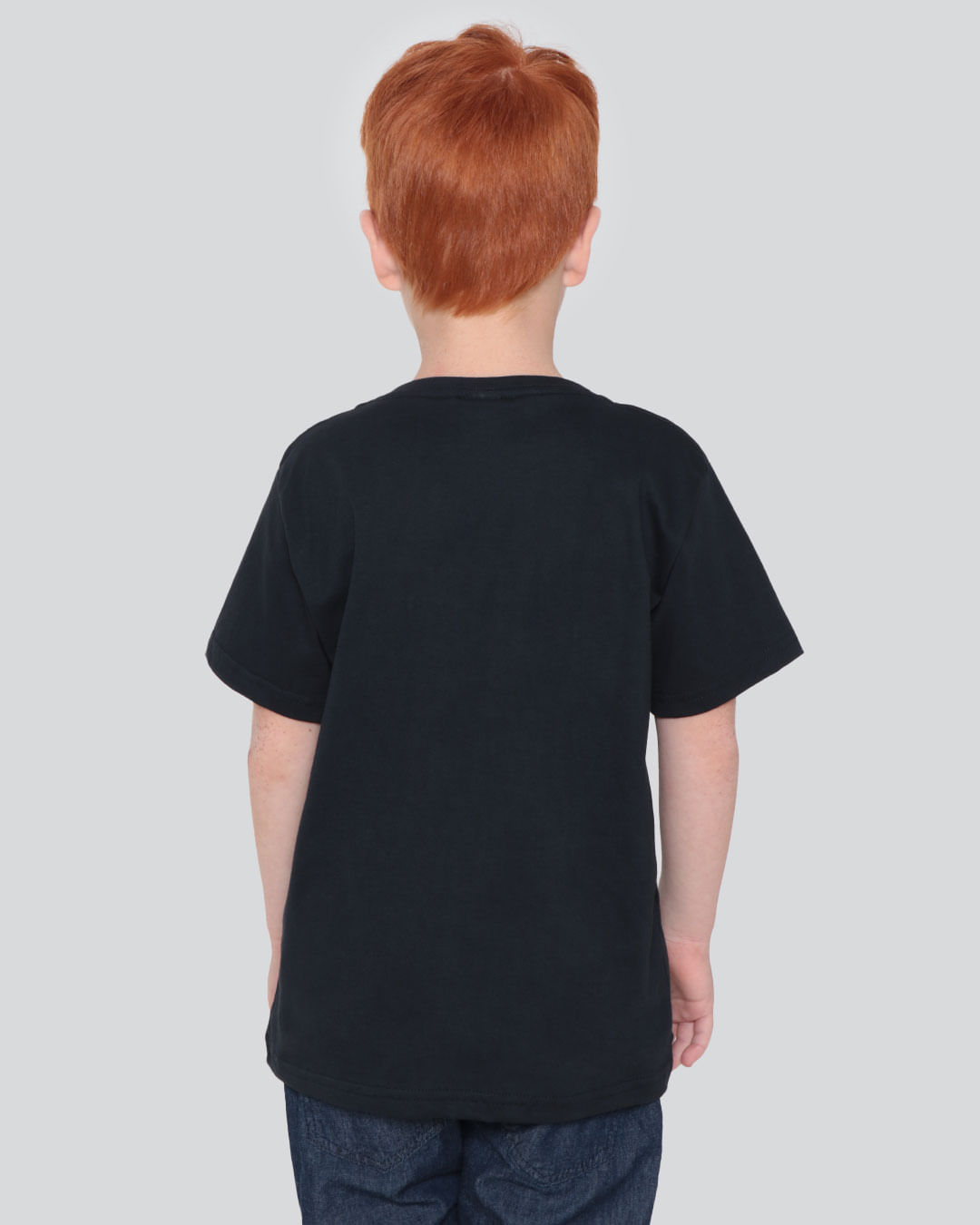 Camiseta-T36257-Mc-M-410-Street---Preto