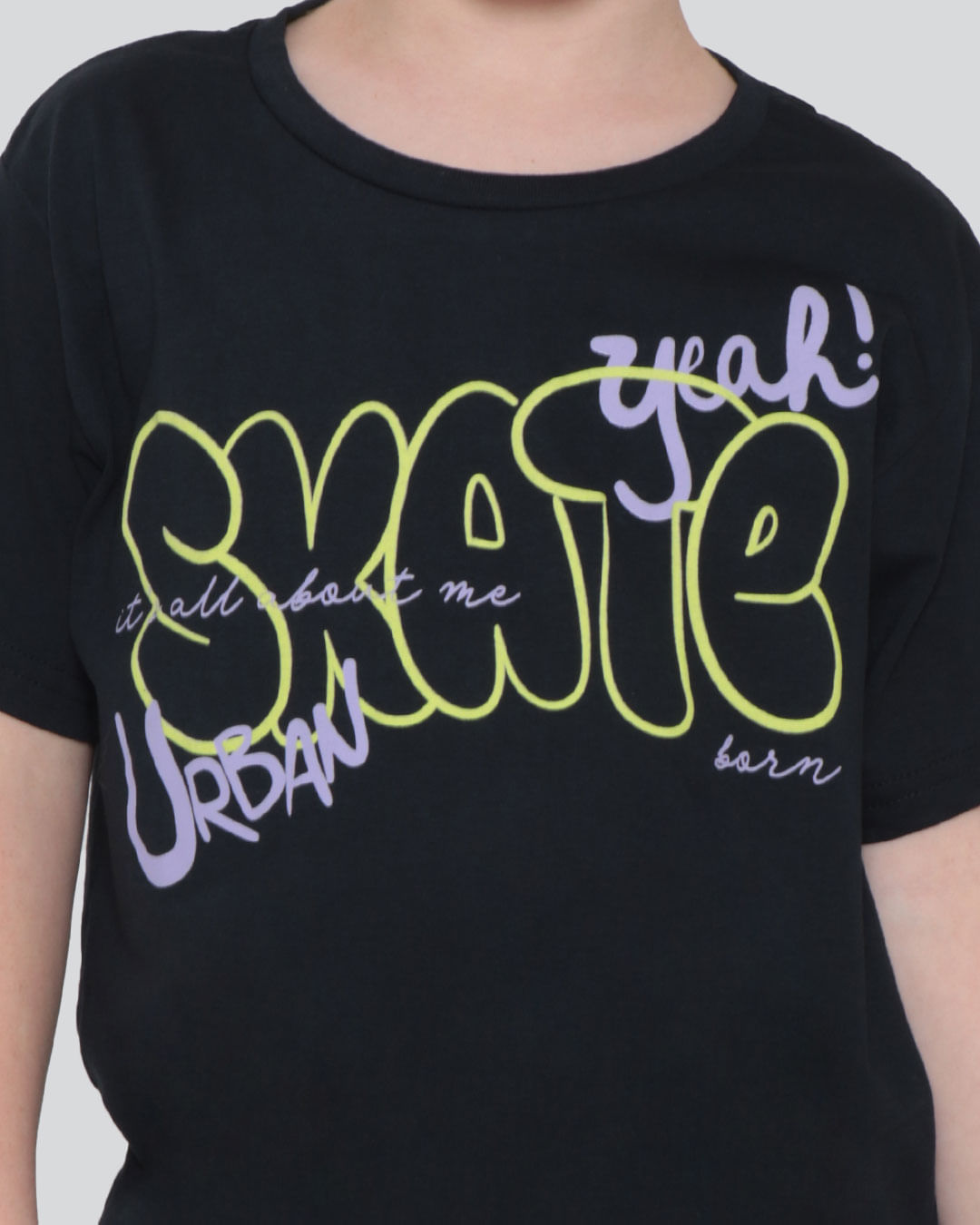 Camiseta-T36257-Mc-M-410-Street---Preto