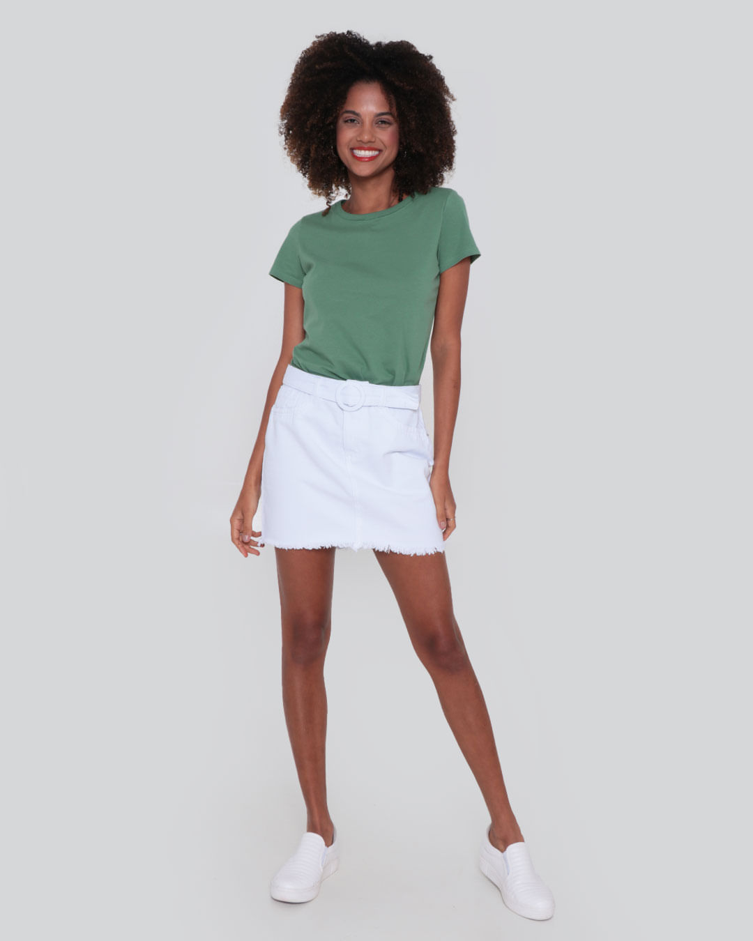 Saia-000271560001-Srj-C-Cinto-Fem-Ad---Branco