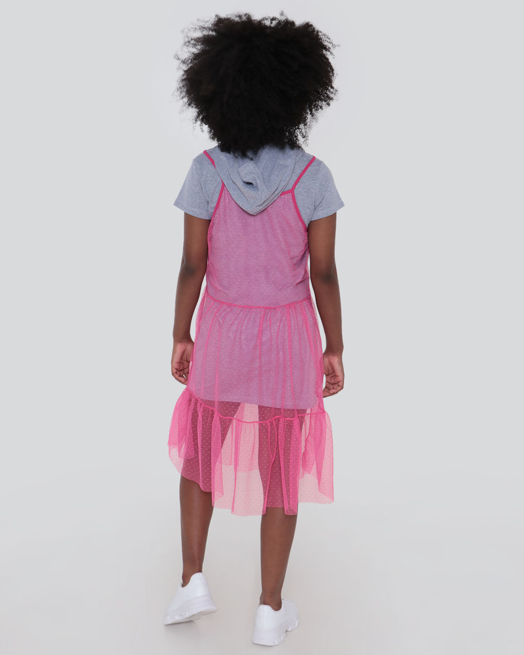 Vestido-03250126-Mc-Tule-F-1016---Mescla-Claro