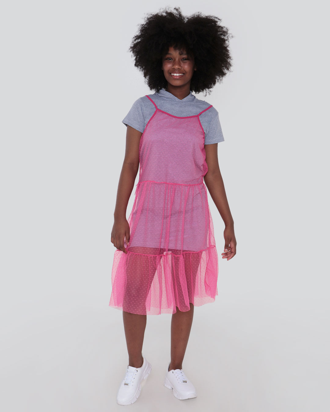 Vestido-03250126-Mc-Tule-F-1016---Mescla-Claro