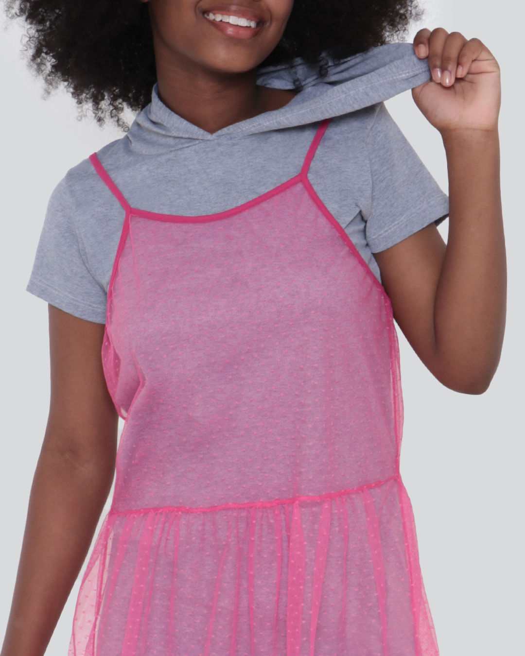 Vestido-03250126-Mc-Tule-F-1016---Mescla-Claro