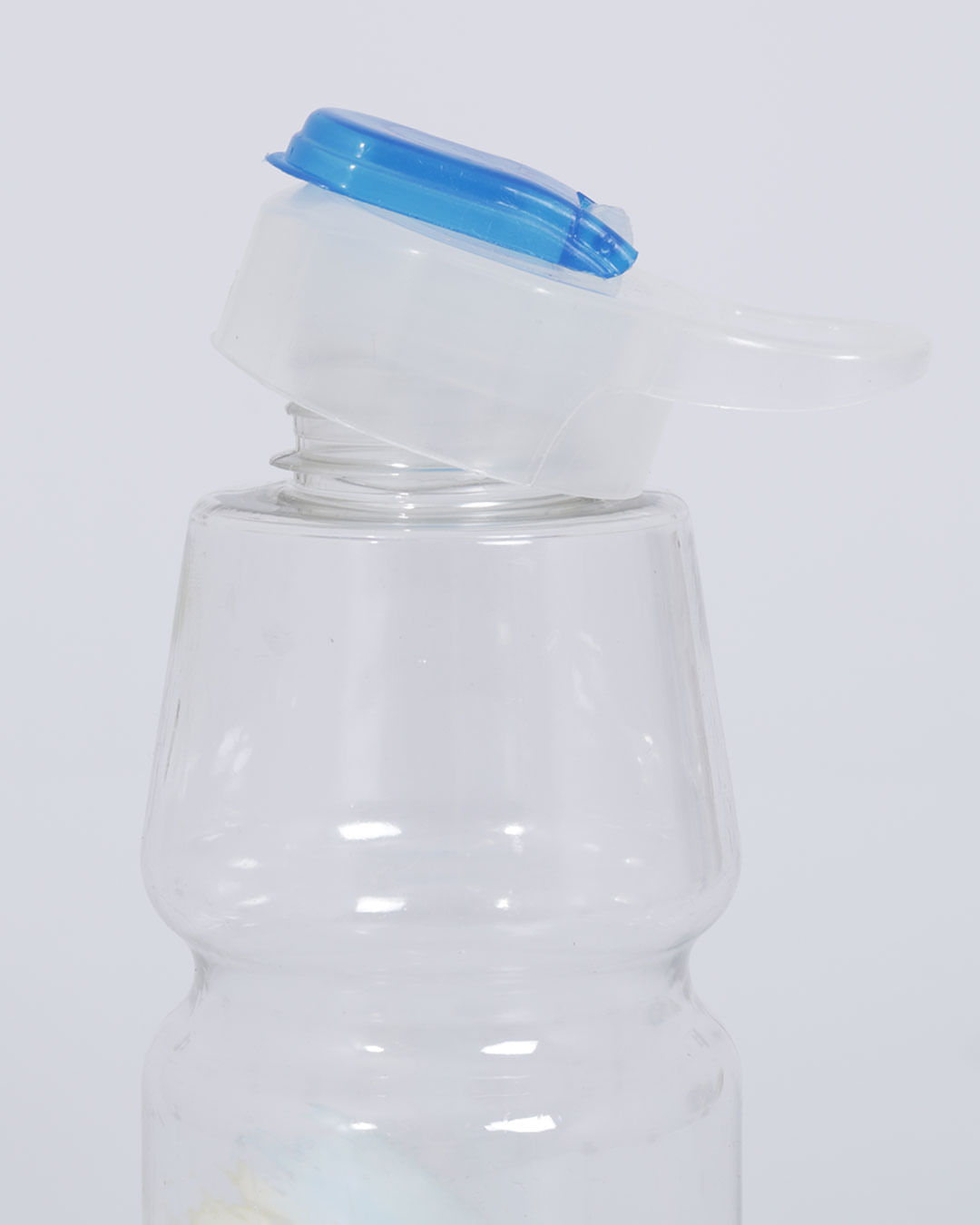 Garrafa-Copa-650-Ml-Ref-4162-Brasil---Azul-Medio