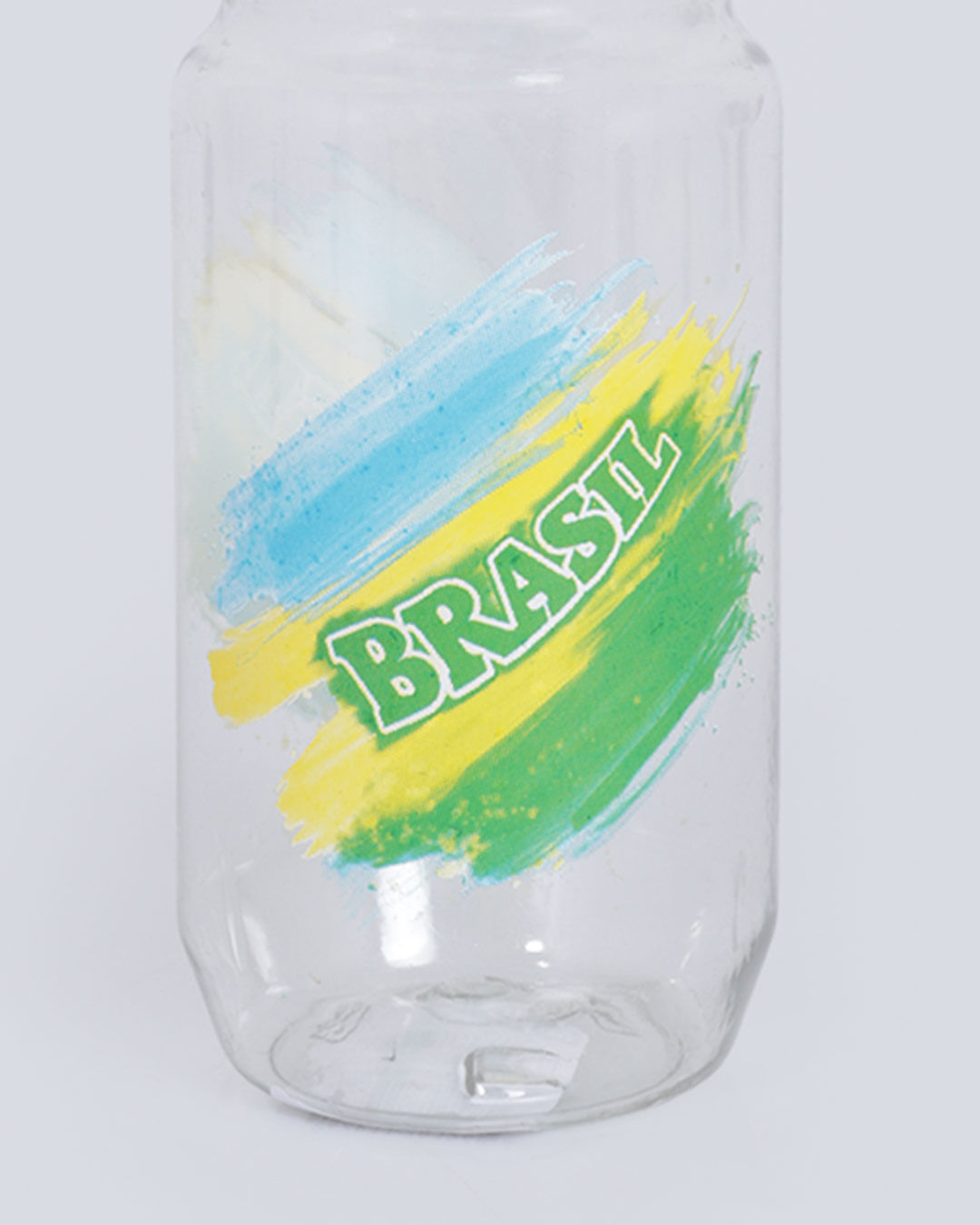 Garrafa-Copa-650-Ml-Ref-4162-Brasil---Azul-Medio
