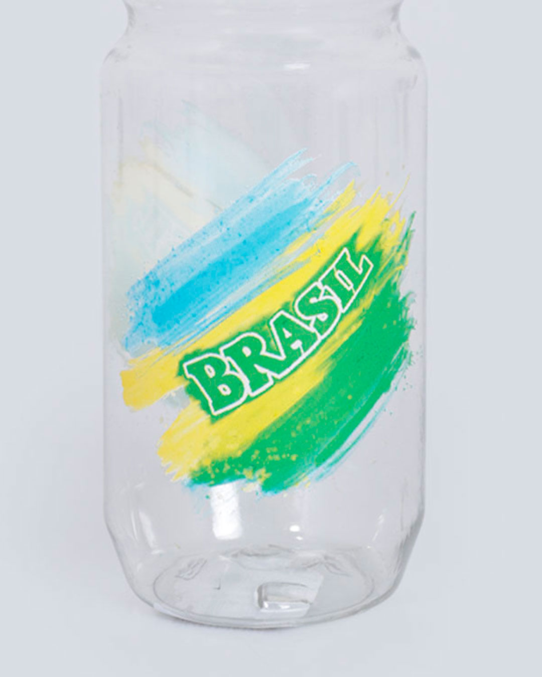Garrafa-Copa-650-Ml-Ref-4162-Brasil---Verde-Claro