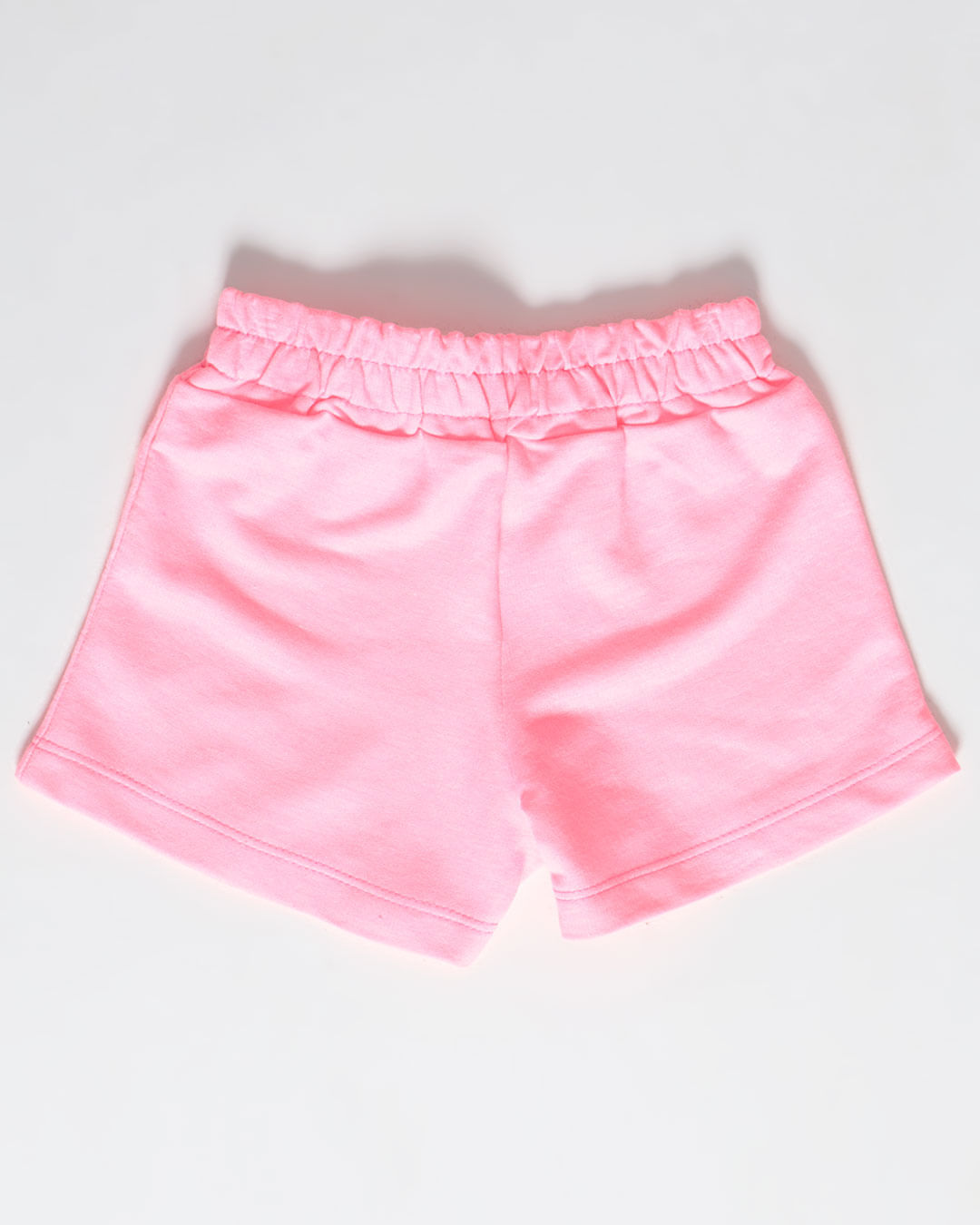 Shorts-22070-Rosa-Neon-F-13---Rosa-Neon